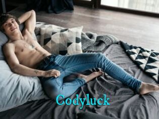 Codyluck