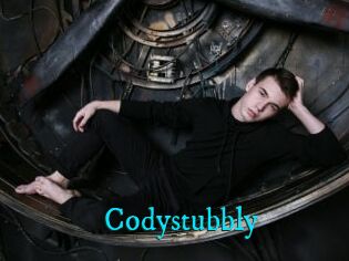 Codystubbly