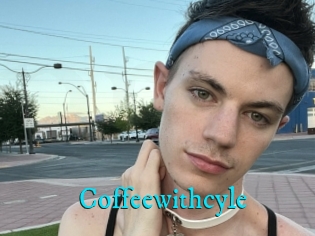 Coffeewithcyle