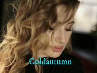 Coldautumn