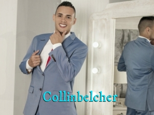 Collinbelcher