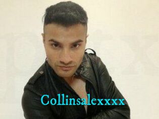 Collinsalexxxx