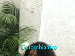 Colombiaafro