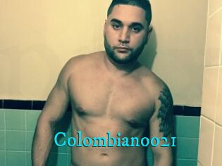 Colombianoo21