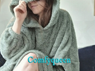 Comfyqueen