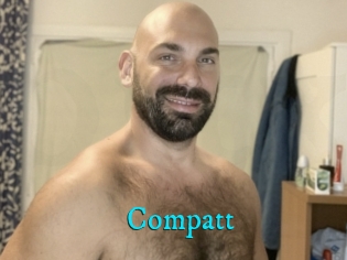 Compatt