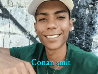 Conan_smit