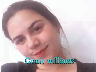 Conie_williams