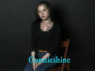 Connieshine