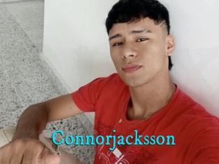 Connorjacksson