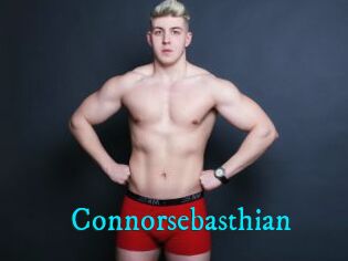 Connorsebasthian