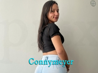 Connymeyer