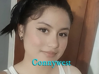 Connywest