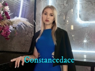 Constancedace