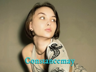 Constancemay