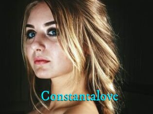 Constantalove