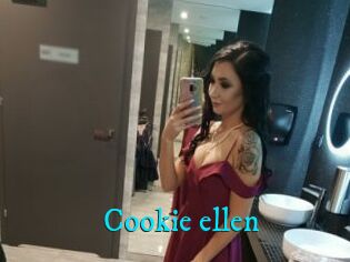 Cookie_ellen