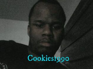 Cookies1990