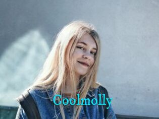 Coolmolly