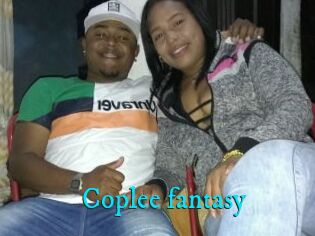 Coplee_fantasy