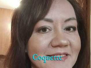 Coquette