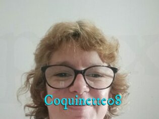 Coquinette08