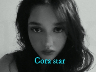 Cora_star