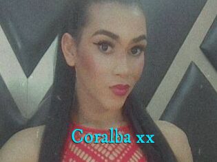 Coralba_xx