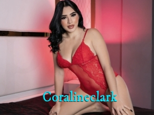 Coralineclark