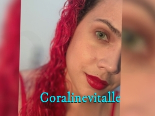 Coralinevitalle