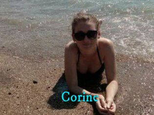 Corine