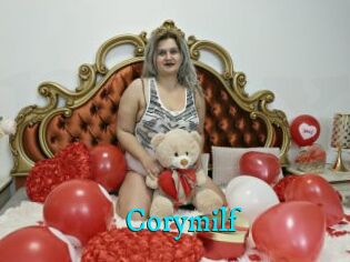 Corymilf