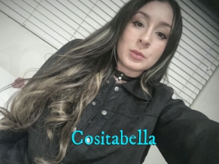 Cositabella