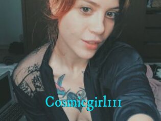 Cosmicgirl111