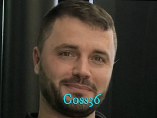 Coss36