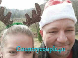 Countrycouple4u