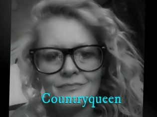 Countryqueen