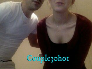 Couple30hot