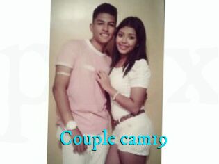 Couple_cam19