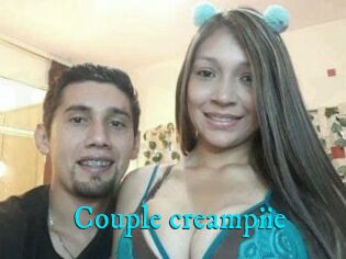 Couple_creampiie