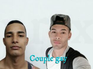 Couple_gay