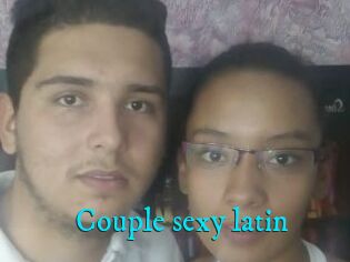 Couple_sexy_latin