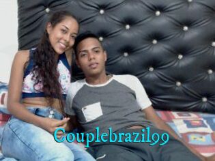 Couplebrazil99