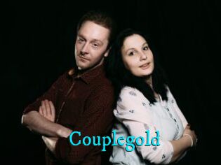 Couplegold