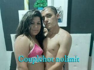 Couplehot_nolimit