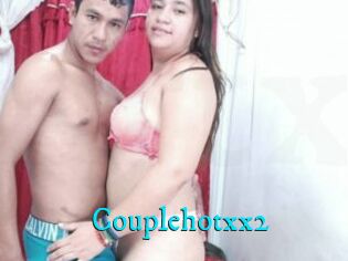 Couplehotxx2