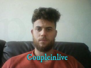 Coupleinlive