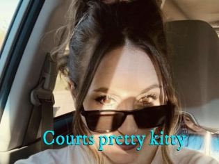 Courts_pretty_kitty