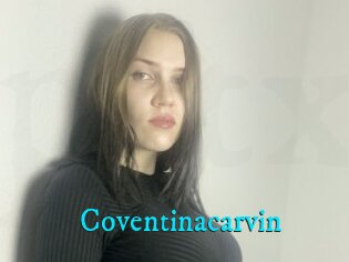 Coventinacarvin