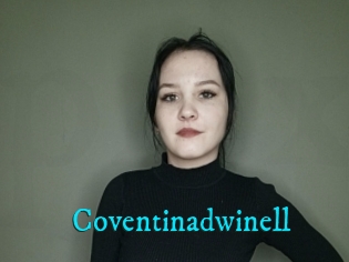 Coventinadwinell